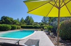 Badens, Languedoc-Roussillon 11800