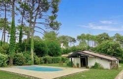 Soorts-Hossegor, Aquitaine 40150