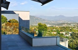 Alata, Corsica 20167