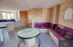 Bourgoin-Jallieu, Rhône-Alpes 38300