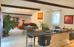 Montélimar, Drôme 26200