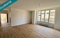 Neuves-Maisons, Lorraine 54230