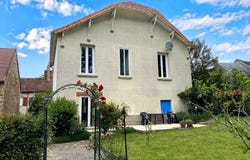Arnac-la-Poste, Limousin 87160