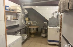 MENS, Auvergne-Rhône-Alpes 38710