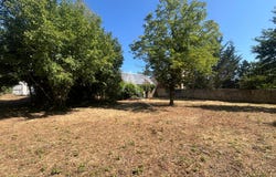 DOURDAN, Île-de-France 91410