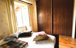 Priay, Ain 01160