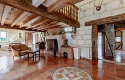 Saint-Front-de-Pradoux, Aquitaine 24400