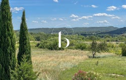 Goudargues, Languedoc-Roussillon 30630