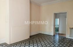 Gaillac, Tarn 81600