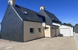 Saint-Cast-le-Guildo, Brittany 22380