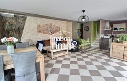 Thonon-les-Bains, Rhône-Alpes 74200