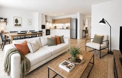 Blagnac, Occitanie 31700