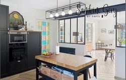 Soudan, Pays de la Loire 44110