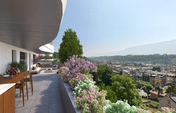 AIX LES BAINS, Auvergne-Rhône-Alpes 73100
