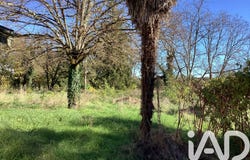Mayrac, Occitanie 46200