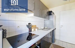 Troyes, Aube 10000