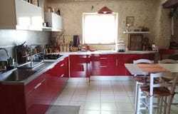 Sauve, Gard 30610