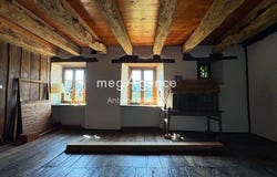 Pedernec, Bretagne 22540