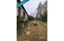 Barbieres, Rhône-Alpes 26300