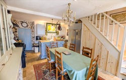 Cahus, Midi-Pyrénées 46130
