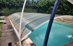Ménesplet, Aquitaine 24700