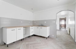Wattrelos, Hauts-de-France 59150
