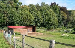 Ambazac, Limousin 87240