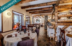 Yvoire, Rhône-Alpes 74140
