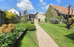 Reiningue, Alsace 68950