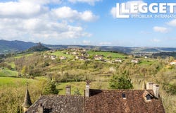 Saint-Céré, Occitanie 46400
