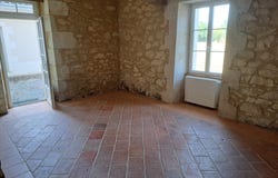 Biran, Midi-Pyrénées 32350