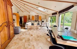 Cesson-Sevigne, Bretagne 35510