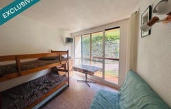 Villard-De-Lans, Rhône-Alpes 38250