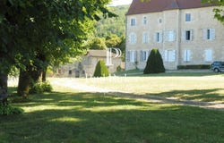 Saint Martin Du Mont, Auvergne-Rhône-Alpes 01160
