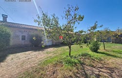 Blaye, Aquitaine 33390