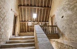Saint-Germain-Du-Pinel, Bretagne 35370