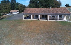 Nanteuil-en-Vallée, Poitou-Charentes 16700