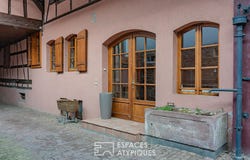 GOXWILLER, Grand Est 67210