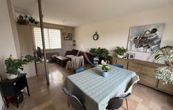 LE MANS, Pays de la Loire 72000