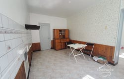 Rocroi, Champagne-Ardennes 08230