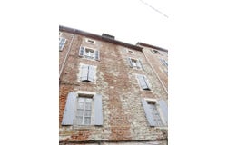 Cahors, Midi-Pyrénées 46000