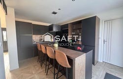 Oize, Pays de la Loire 72330