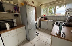GARCHIZY, Bourgogne-Franche-Comté 58600