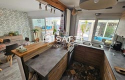 Douchy-Les-Mines, Nord-Pas-de-Calais 59282