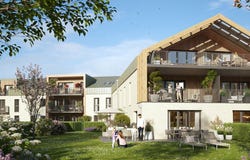 Bihorel, Normandy 76420