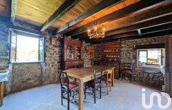 Saint-Basile, Auvergne-Rhône-Alpes 07270