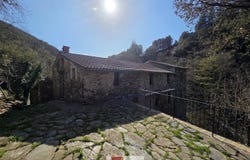 Saint-Martial, Languedoc-Roussillon 30440