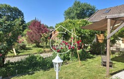Mouleydier, Aquitaine 24520