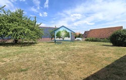 Gunstett, Bas-Rhin 67360