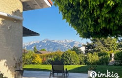 Pers-Jussy, Rhône-Alpes 74930